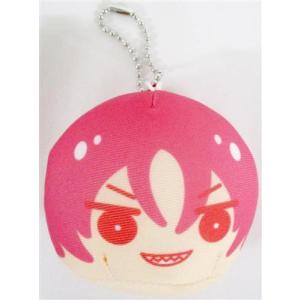 映画 ハイスピード -Free Starting Days- スペシャル缶バッジ 松岡凛