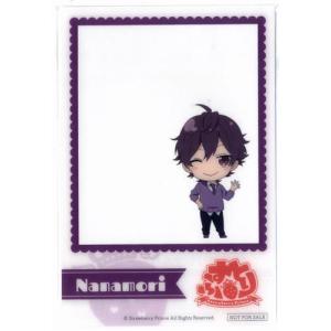 あんさんぶるスターズ 中国限定 リハーサルアクリルスタンド C 仙石忍