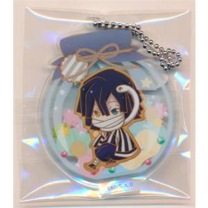 鬼滅の刃 アニメ伍周年記念祭?後夜祭? 辰年 ランダムアクリルスタンド