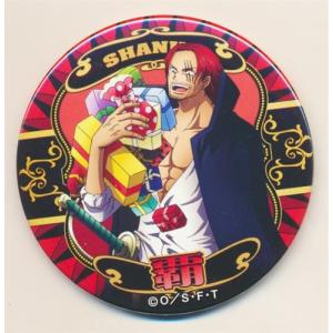 麦わらストア グッズの商品一覧 通販 Yahoo ショッピング