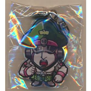 マッスルショット生配信でゆでたまご嶋田 神谷明 串田アキラ降臨 キン肉マンのブログ キンブロ