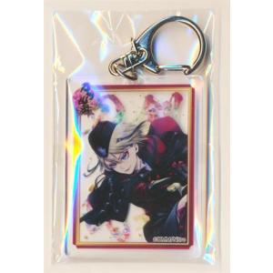 ハイキュー 缶バッジ <制服> 月島蛍 NHYセール特価品 : らしんばん通販