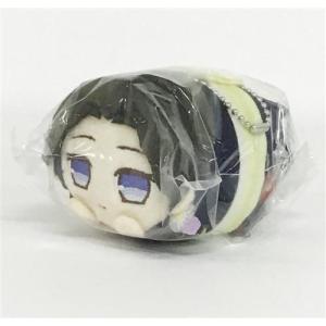 セガラッキーくじ 名探偵コナン Secret suit collection H賞