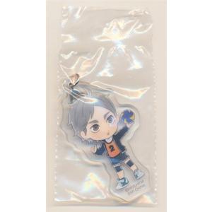 鬼滅の刃 キメツ学園バレンタイン描き下ろし ランダムアクリルスタンド