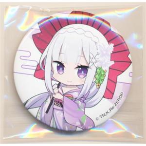 牛乳焼酎 牧場の夢 ボトルタグ ぐい呑み コースター各2 白銀ノエル ホロライブ 牛乳焼酎 牧場の夢 ボトルタグ ぐい呑み コースター各2 白銀ノエル