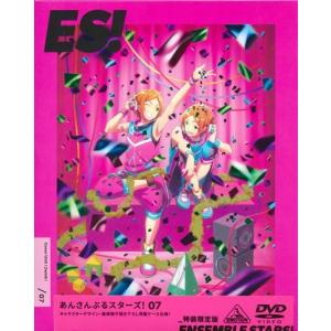 DVD 木更津キャッツアイ 全5巻 岡田准一 櫻井翔 ※ケース無し発送