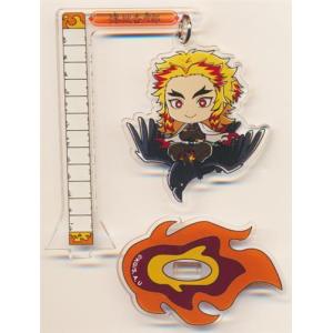 ホロライブ DEV_IS 誕生日記念2024 直筆サイン&箔押し複製メッセージ