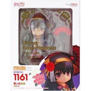 中古即納』{FIG} レーシングミク 2022Ver. 初音ミク GTプロジェクト 1