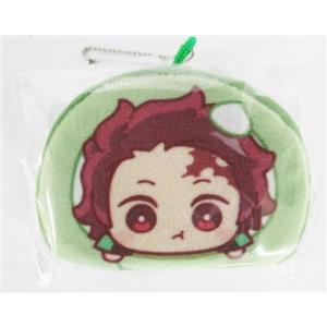 ヒロアカ　ちびぐるみvol.4   荼毘 僕のヒーローアカデミア ちびぐるみ vol.4 荼毘 ヒロアカ