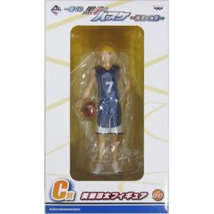 未開封NARUTO-ナルト- フィグライフ 火影岩 売れています : らしんばん