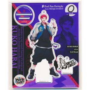 にじさんじ/NIJISANJI EN×NBA×楽天コレクション 第3弾 Eastern B-24賞