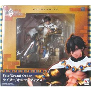 遊戯王デュエルモンスターズGX 遊城十代 ホビージャパン限定