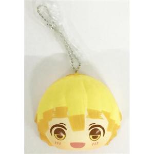 アイドリッシュセブン おまんじゅうにぎにぎマスコット 2 Abox 亥清悠