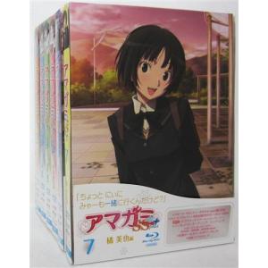 マナリアフレンズ 全2巻セット ブルーレイ : らしんばん通販 Yahoo!店