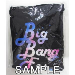 MARGINAL#4 ライブ 「Big Bang Fes」 パーカー マジフォー マージナルナンバーフォー MARGINAL4の商品画像