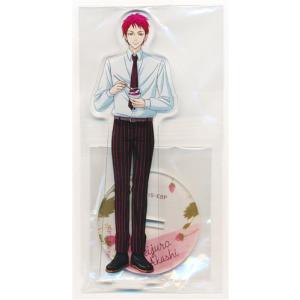 にじさんじ 誕生日グッズ アクリルパネル 葛葉 (2021年) : らしんばん
