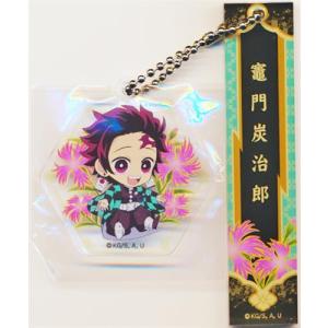 グランブルーファンタジー×CRAFTHOLIC 缶バッジ ベリアル GRANBLUE