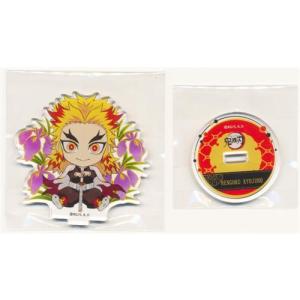 にじさんじ ランダム缶バッジ 叶 Kuzuha & Kanae ROF-MAO Three-Man