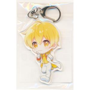 すとぷり さとみ さとみくん ラバスト あにまるらばすと 2021 すとぷり さとみ さとみくん ラバスト あにまるらばすと 2021