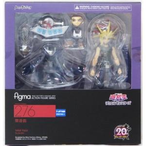 ねんどろいど 2150 Fate/Grand Order バーサーカー/モルガン (再販