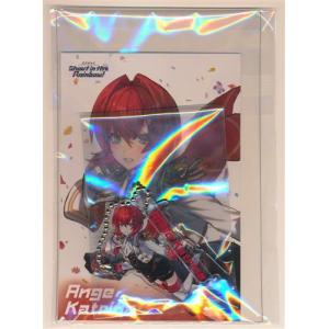 Disney TWISTED-WONDERLAND トレーディング缶バッジ vol.1 スケアリー