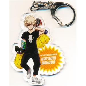 FINAL FANTASY トレーディングラバーストラップ Vol.5 単品 : アニメル