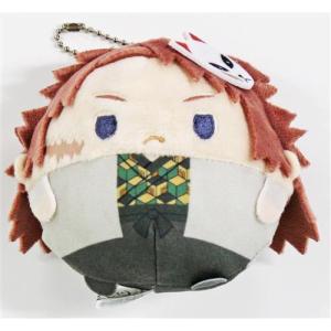 聖川真斗 ミニくま☆プリストラップ マジLOVEスターリッシュツアーズ 劇場版 うたのプリンスさまっ マジLOVEスターリッシュツアーズ ミニ