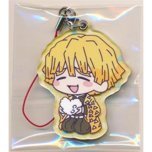 予約 03/26 発送予定】 となりの怪物くん 缶バッジ 第一弾 ※ブラインド