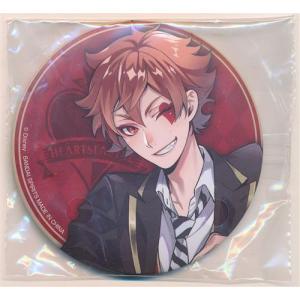 呪術廻戦 コレクション缶バッジ 