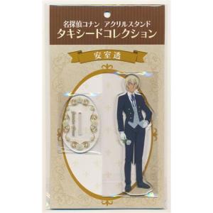 にじさんじ VOLTACTION×iCouleur コラボアクリルスタンド セラフ