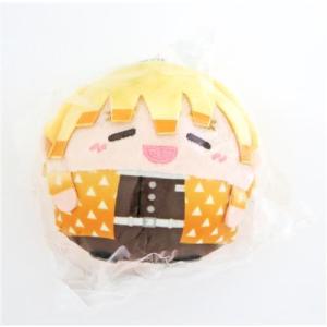 にじさんじ×極楽湯 RAKU SPA ととのうにじさんじ 第二弾 もちころりん