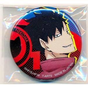 古森元也 思い出スナップフォトカード ハイキュー 思い出スナップ