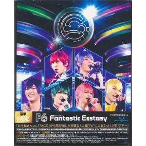 DVD BOSS ボス 2nd SEASON vol.4 天海祐希 竹之内豊 戸田恵梨香 西田