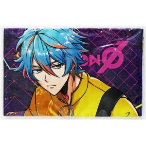 アイドルマスター シャイニーカラーズ 283プロ特製レッスンジャージ (M