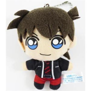 にとたん ヘタリア The World Twinkle ボールチェーン付ぬいぐるみ