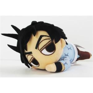 ハイキュー セガラッキーくじ 宮侑 宮治 B賞 LL賞マスコットセット ハイキュー セガ ラッキーくじ ぬいぐるみ 黒尾 北 宮侑 宮治 セット