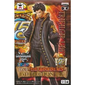 新品】【即納】ONE PIECE ROOM INCENSE TRAFALGAR.LAW トラファルガー