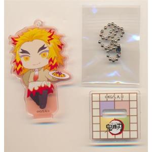 にじさんじ VOLTACTION 3rd Anniversary フロッキーマスコット 四季凪