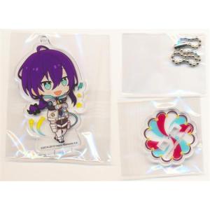 ホビージャパン（HobbyJAPAN） 【限定販売】ドルフィンウェーブ 立体