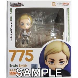 宝石の国 フォスフォフィライト 1/8 フィギュア グッドスマイルカンパニー フォスフォフィライト｜グッドスマイルカンパニー公式ショップ