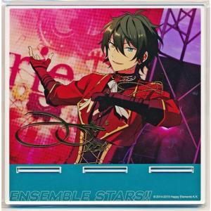 文豪ストレイドッグス 学園文豪ストレイドッグス (四月莫迦