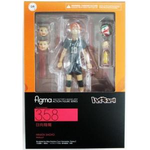 わんぱく!刀剣乱舞 指の上シリーズ やまんばぎりちょうぎ ぬいぐるみ
