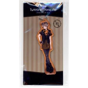 Disney TWISTED-WONDERLAN...の商品画像