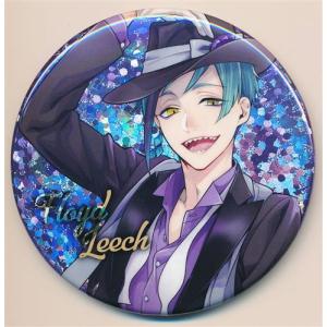 Disney TWISTED-WONDERLAN...の商品画像