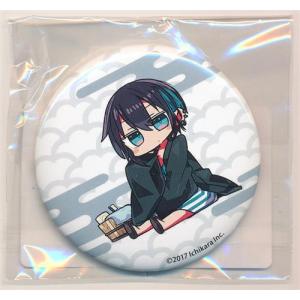 にじさんじ 4月1日グッズ アクリルスタンド サーニャ : らしんばん通販