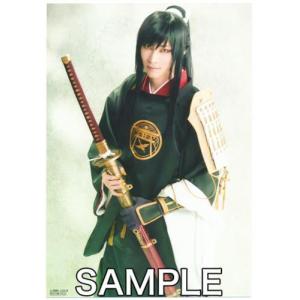 刀剣乱舞 舞台 Dvdの商品一覧 通販 Yahoo ショッピング