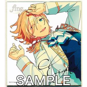 あんスタ 色紙 22の商品一覧 通販 Yahoo ショッピング