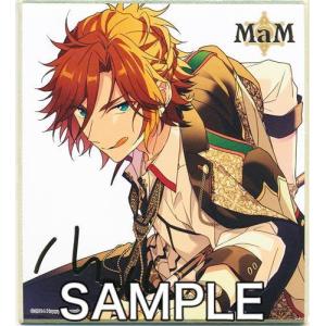 あんスタ ビジュアル色紙の商品一覧 通販 Yahoo ショッピング