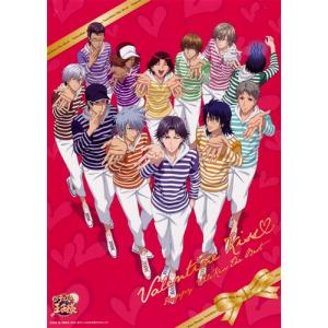 CD/アニメ/バレンタイン キッス ハッピー バレキス ザ ベスト