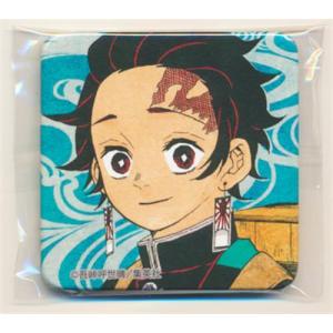 僕のヒーローアカデミア 缶バッジコレクション キラキラ 僕のヒーローアカデミア 缶バッジコレクション キラキラ